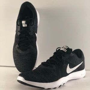 nike flex trainer 8 premium
